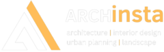 archinsta.com